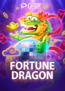 hoangkim998