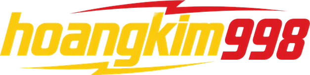 hoangkim998